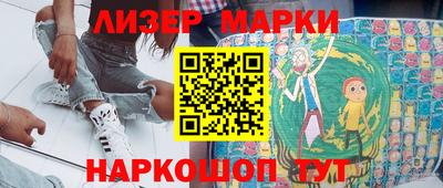 МДПВ Новодвинск