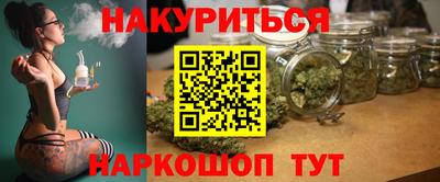 МДПВ Новодвинск
