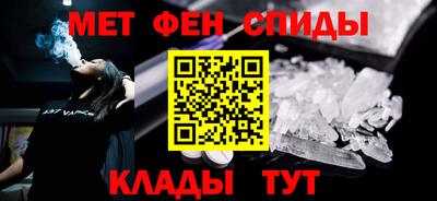 кокаин колумбия Нальчик